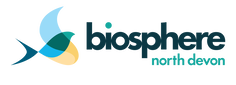 Smart Biosphere